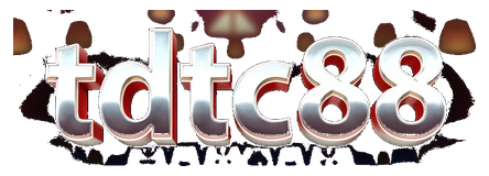 tdtc88 logo