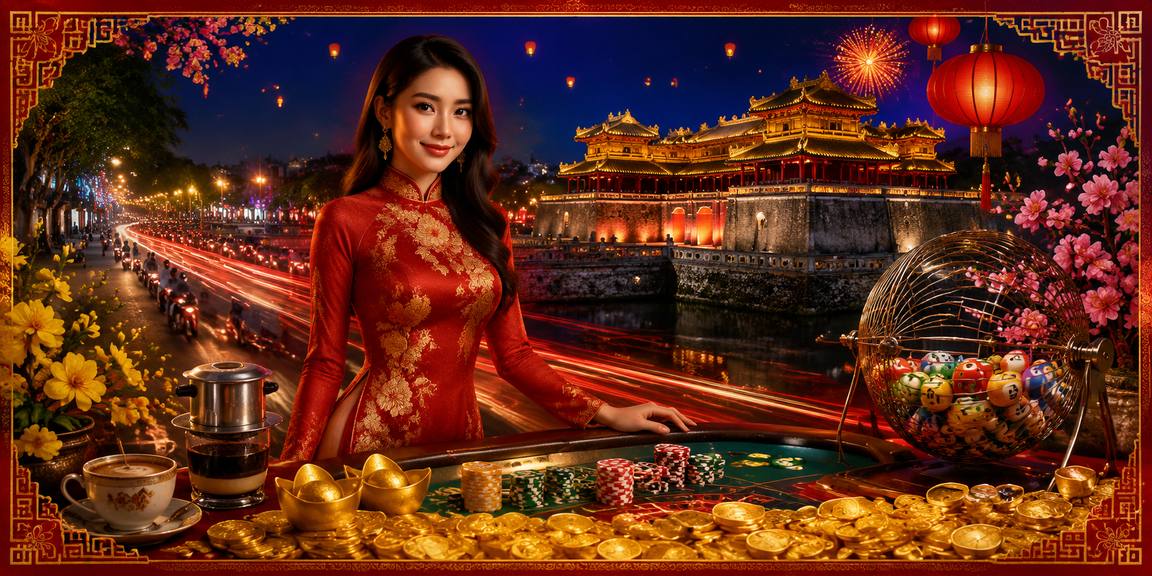tdtc88 Danh mục game đầy đủ