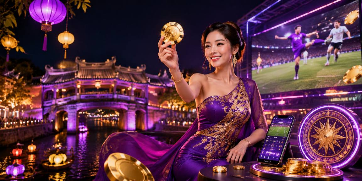 tdtc88 Chúng tôi kết nối ACB với mọi bàn chơi và phòng slot